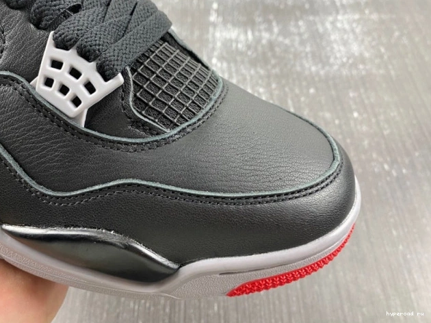 4 FV5029-006 Reimagined Air Bred Jordan 1122